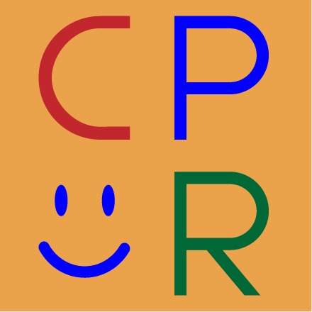 Centrum pomoci rodinám